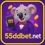 55dd bet